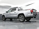 Used 2019 TOYOTA TACOMA TRD SPORT in GREENVILLE, SOUTH CAROLINA (Photo 29)