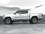 Used 2019 TOYOTA TACOMA TRD SPORT in GREENVILLE, SOUTH CAROLINA (Photo 30)