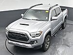 Used 2019 TOYOTA TACOMA TRD SPORT in GREENVILLE, SOUTH CAROLINA (Photo 31)
