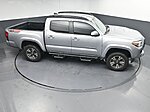 Used 2019 TOYOTA TACOMA TRD SPORT in GREENVILLE, SOUTH CAROLINA (Photo 34)