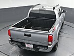Used 2019 TOYOTA TACOMA TRD SPORT in GREENVILLE, SOUTH CAROLINA (Photo 35)