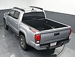 Used 2019 TOYOTA TACOMA TRD SPORT in GREENVILLE, SOUTH CAROLINA (Photo 36)