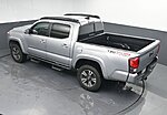 Used 2019 TOYOTA TACOMA TRD SPORT in GREENVILLE, SOUTH CAROLINA (Photo 37)