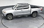 Used 2019 TOYOTA TACOMA TRD SPORT in GREENVILLE, SOUTH CAROLINA (Photo 38)