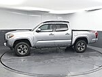 Used 2019 TOYOTA TACOMA TRD SPORT in GREENVILLE, SOUTH CAROLINA (Photo 4)