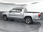 Used 2019 TOYOTA TACOMA TRD SPORT in GREENVILLE, SOUTH CAROLINA (Photo 5)