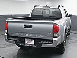 Used 2019 TOYOTA TACOMA TRD SPORT in GREENVILLE, SOUTH CAROLINA (Photo 7)