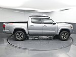 Used 2019 TOYOTA TACOMA TRD SPORT in GREENVILLE, SOUTH CAROLINA (Photo 8)