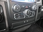 Used 2019 RAM 1500 CLASSIC TRADESMAN in GREENVILLE, SOUTH CAROLINA (Photo 13)