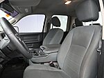 Used 2019 RAM 1500 CLASSIC TRADESMAN in GREENVILLE, SOUTH CAROLINA (Photo 15)