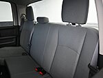 Used 2019 RAM 1500 CLASSIC TRADESMAN in GREENVILLE, SOUTH CAROLINA (Photo 16)