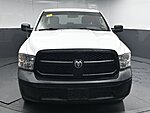 Used 2019 RAM 1500 CLASSIC TRADESMAN in GREENVILLE, SOUTH CAROLINA (Photo 2)