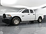 Used 2019 RAM 1500 CLASSIC TRADESMAN in GREENVILLE, SOUTH CAROLINA (Photo 20)