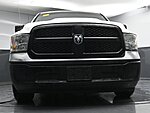 Used 2019 RAM 1500 CLASSIC TRADESMAN in GREENVILLE, SOUTH CAROLINA (Photo 21)