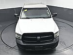 Used 2019 RAM 1500 CLASSIC TRADESMAN in GREENVILLE, SOUTH CAROLINA (Photo 29)