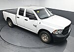 Used 2019 RAM 1500 CLASSIC TRADESMAN in GREENVILLE, SOUTH CAROLINA (Photo 30)