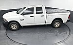 Used 2019 RAM 1500 CLASSIC TRADESMAN in GREENVILLE, SOUTH CAROLINA (Photo 35)