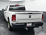 Used 2019 RAM 1500 CLASSIC TRADESMAN in GREENVILLE, SOUTH CAROLINA (Photo 6)