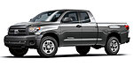 Used 2011 TOYOTA TUNDRA GRADE in GREENVILLE, SOUTH CAROLINA (Photo 1)
