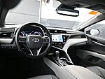 Used 2020 TOYOTA CAMRY HYBRID XLE in GREENVILLE, SOUTH CAROLINA (Photo 18)