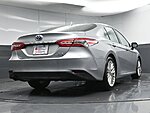 Used 2020 TOYOTA CAMRY HYBRID XLE in GREENVILLE, SOUTH CAROLINA (Photo 26)