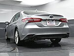Used 2020 TOYOTA CAMRY HYBRID XLE in GREENVILLE, SOUTH CAROLINA (Photo 27)