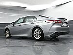 Used 2020 TOYOTA CAMRY HYBRID XLE in GREENVILLE, SOUTH CAROLINA (Photo 28)