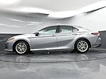 Used 2020 TOYOTA CAMRY HYBRID XLE in GREENVILLE, SOUTH CAROLINA (Photo 29)