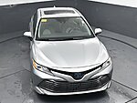 Used 2020 TOYOTA CAMRY HYBRID XLE in GREENVILLE, SOUTH CAROLINA (Photo 31)
