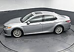Used 2020 TOYOTA CAMRY HYBRID XLE in GREENVILLE, SOUTH CAROLINA (Photo 37)