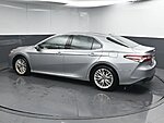 Used 2020 TOYOTA CAMRY HYBRID XLE in GREENVILLE, SOUTH CAROLINA (Photo 5)