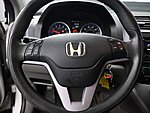 Used 2009 Honda CR-V EX in GREENVILLE, SOUTH CAROLINA (Photo 10)