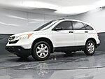 Used 2009 Honda CR-V EX in GREENVILLE, SOUTH CAROLINA (Photo 19)