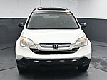 Used 2009 Honda CR-V EX in GREENVILLE, SOUTH CAROLINA (Photo 2)