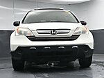 Used 2009 Honda CR-V EX in GREENVILLE, SOUTH CAROLINA (Photo 20)