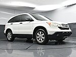 Used 2009 Honda CR-V EX in GREENVILLE, SOUTH CAROLINA (Photo 21)
