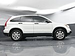 Used 2009 Honda CR-V EX in GREENVILLE, SOUTH CAROLINA (Photo 22)
