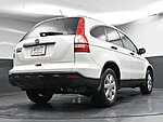 Used 2009 Honda CR-V EX in GREENVILLE, SOUTH CAROLINA (Photo 23)