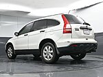 Used 2009 Honda CR-V EX in GREENVILLE, SOUTH CAROLINA (Photo 25)