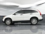Used 2009 Honda CR-V EX in GREENVILLE, SOUTH CAROLINA (Photo 26)