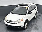 Used 2009 Honda CR-V EX in GREENVILLE, SOUTH CAROLINA (Photo 27)
