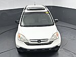 Used 2009 Honda CR-V EX in GREENVILLE, SOUTH CAROLINA (Photo 28)