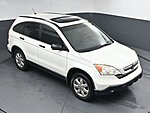 Used 2009 Honda CR-V EX in GREENVILLE, SOUTH CAROLINA (Photo 29)