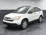 Used 2009 Honda CR-V EX in GREENVILLE, SOUTH CAROLINA (Photo 3)