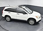 Used 2009 Honda CR-V EX in GREENVILLE, SOUTH CAROLINA (Photo 30)
