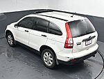 Used 2009 Honda CR-V EX in GREENVILLE, SOUTH CAROLINA (Photo 33)