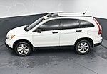 Used 2009 Honda CR-V EX in GREENVILLE, SOUTH CAROLINA (Photo 34)