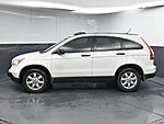 Used 2009 Honda CR-V EX in GREENVILLE, SOUTH CAROLINA (Photo 4)