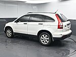 Used 2009 Honda CR-V EX in GREENVILLE, SOUTH CAROLINA (Photo 5)
