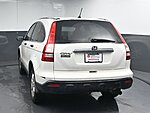 Used 2009 Honda CR-V EX in GREENVILLE, SOUTH CAROLINA (Photo 6)